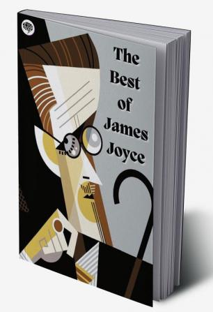 The Best of James Joyce