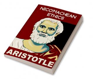 Nicomachean Ethics