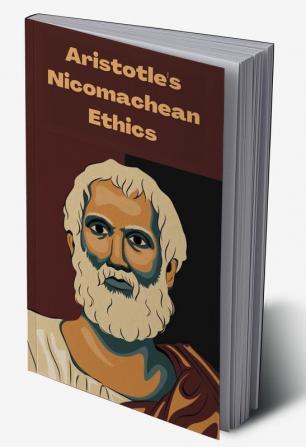 Aristotle's Nicomachean Ethics