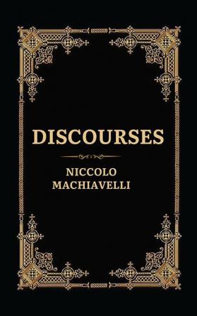 Discourses