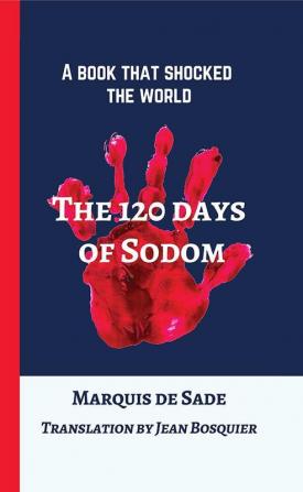 The 120 days of Sodom