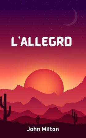 L'Allegro