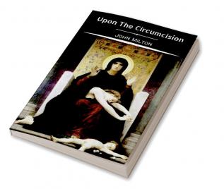 Upon The Circumcision