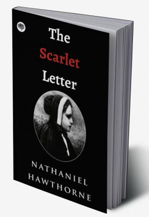 The Scarlet Letter