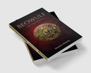 Beowulf: A New Verse Translation