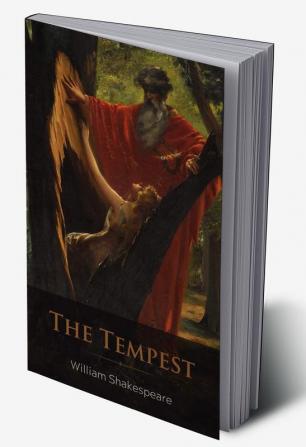 The Tempest