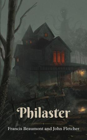 Philaster