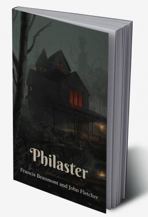 Philaster