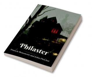 Philaster