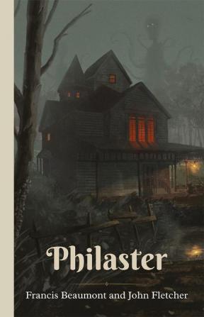 Philaster