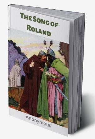 The Song of Roland