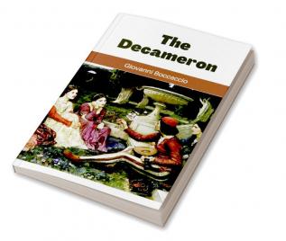 The Decameron