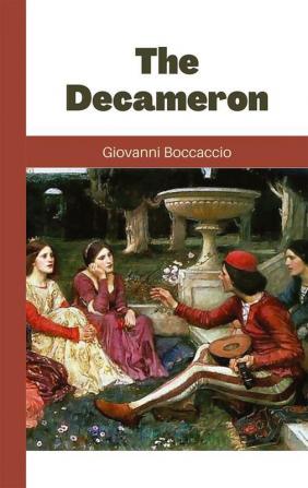 The Decameron