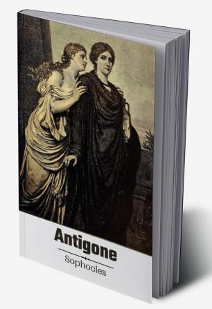 Antigone