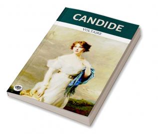 Candide