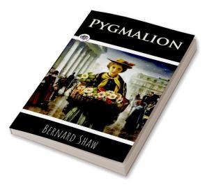 Pygmalion