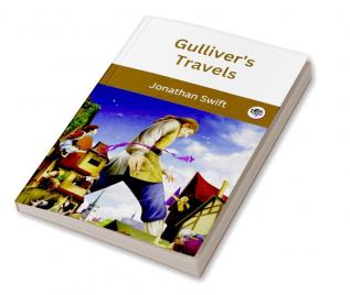 Gulliver's Travels