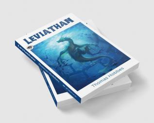 Leviathan