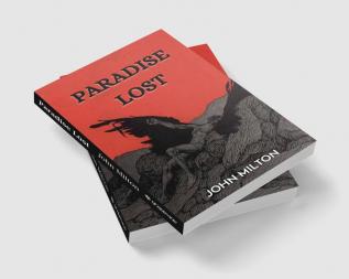 Paradise Lost