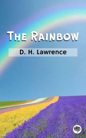 The Rainbow