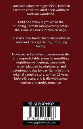 Carmilla