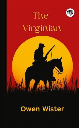 The Virginian