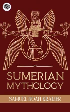 Sumerian Mythology