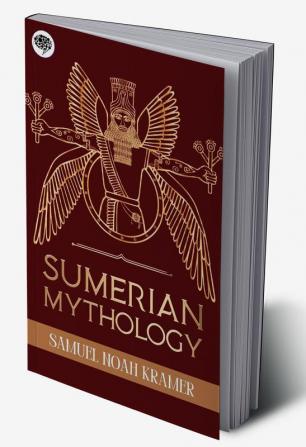 Sumerian Mythology