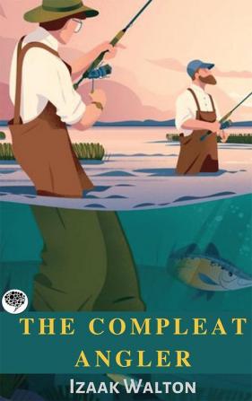 The Compleat Angler