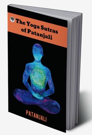 The Yoga Sutras of Patanjali