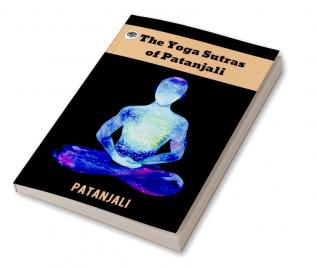 The Yoga Sutras of Patanjali