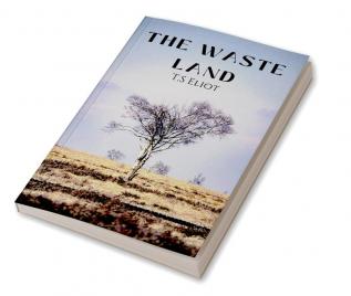 The Waste Land