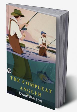 The Compleat Angler