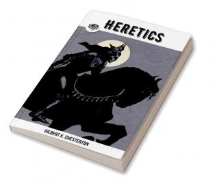 Heretics