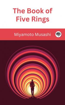 The Book of Five Rings