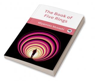 The Book of Five Rings