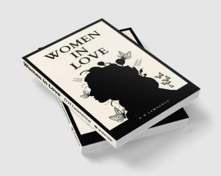 Women in Love