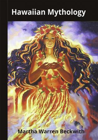 Hawaiian Mythology