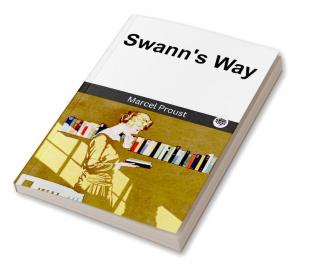 Swann's Way