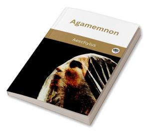 Agamemnon