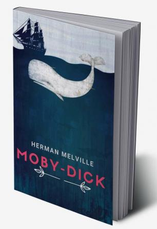 Moby-Dick