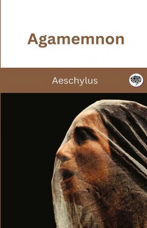 Agamemnon