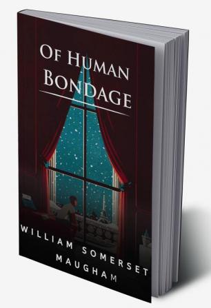 Of Human Bondage