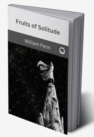 Fruits of Solitude