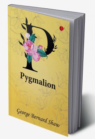 Pygmalion