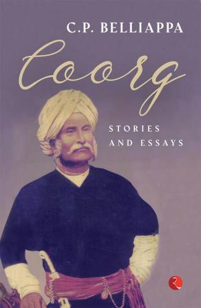 Coorg Stories and Essays