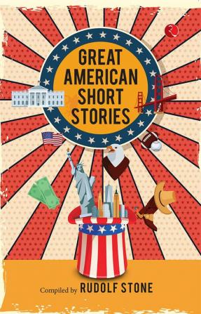 Great American Short Stories