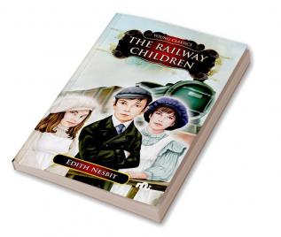 The Railway Children