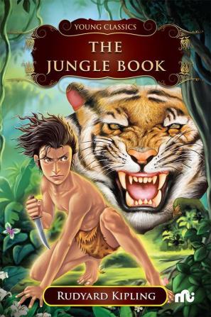 The Jungle Book