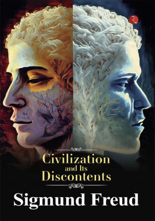 Civilizations and Its Discontents